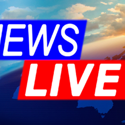 Timeline: Live News