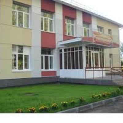 Timeline: История школы в цифрах и фактах.