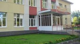 Timeline: История школы в цифрах и фактах.