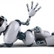Windows 8 hd wallpaper 3d 13 robot