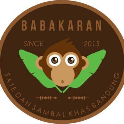 Timeline: Set Up Babakaran @ Jl. Taman Pramuka No. 165