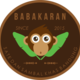 Logo babakaran