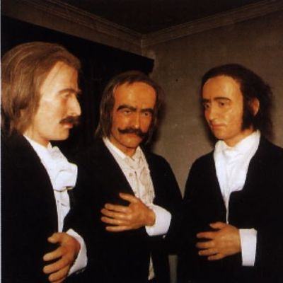 Timeline: My carrier