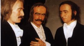 Timeline: My carrier