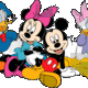 Disney characters.gif 1
