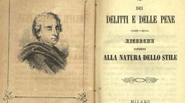 Timeline: Principali opere e saggi degli Illuministi