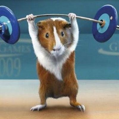 Timeline: История развития вычеслительной техники