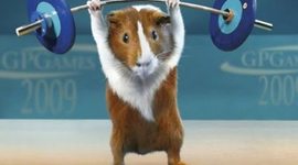 Timeline: История развития вычеслительной техники