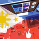 Geet hooked 360 the digital future of the philippines