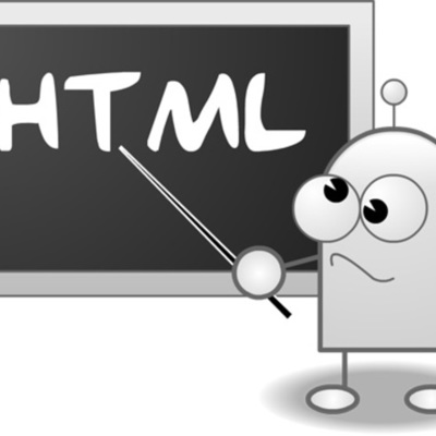 Timeline: Evolución de HTML