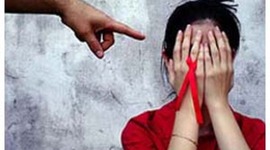 Timeline: "Discrimination, Predjuice, Diversity"