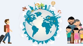 Timeline: A logisztika története