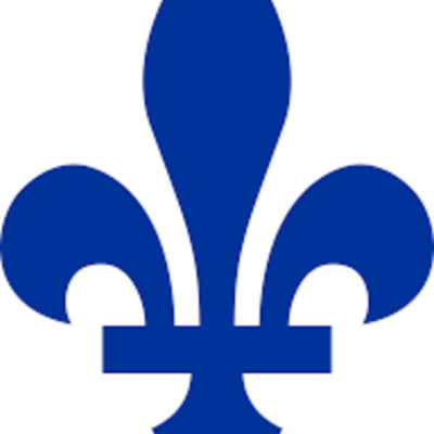 Timeline: Official Power and Countervailing Powers