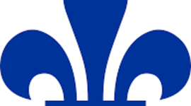 Timeline: Official Power and Countervailing Powers