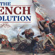 French revolution