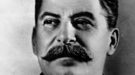 Timeline: Russion Revolution - Stalin