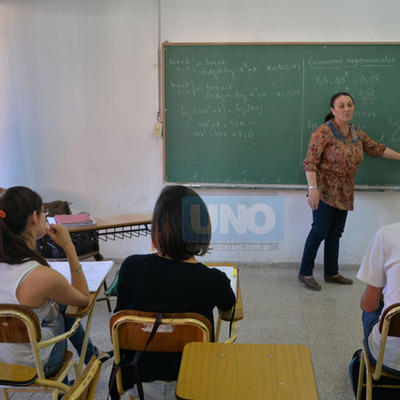 Timeline: Enseñanza de los números fraccionarios