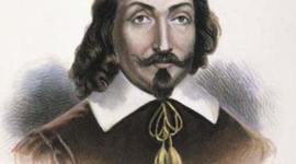 Timeline: Projet de ligne de temps - Samuel de Champlain