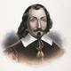 Samueldechamplain