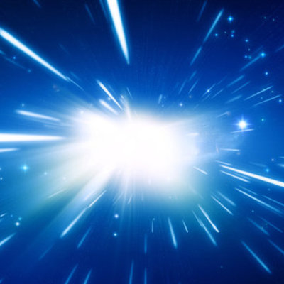 Timeline: Från början till idag