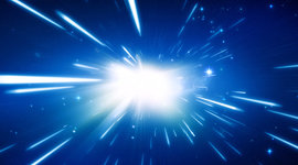 Timeline: Från början till idag