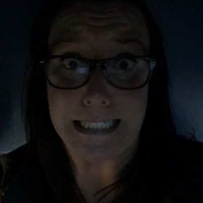 Timeline: History of the BAM