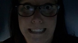 Timeline: History of the BAM