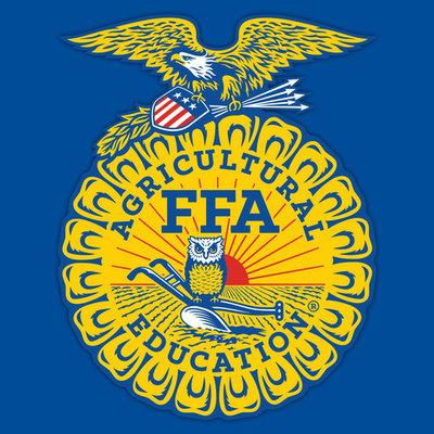 Timeline: FFA History Timeline Dates