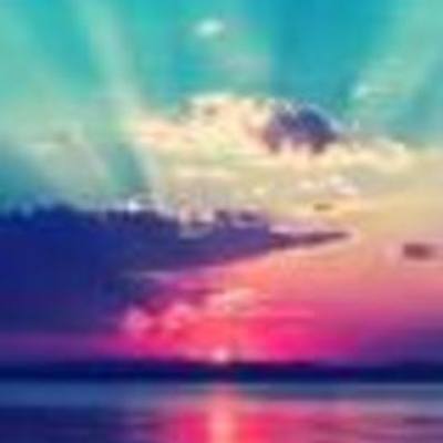 Timeline: Vietnam War