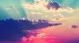 Timeline: Vietnam War