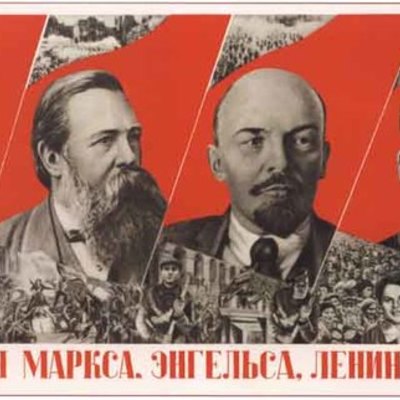 Timeline: Les revolucions ruses