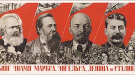 Timeline: Les revolucions ruses