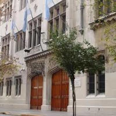 Timeline: A 100 Years of EAM. What has happened in those years?