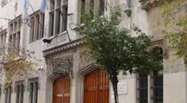 Timeline: A 100 Years of EAM. What has happened in those years?