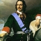 Peter the great