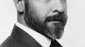 Timeline: Louis Sullivan