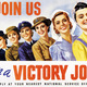 Victory job (awm artv00332)