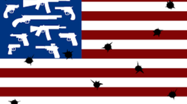 Timeline: Mass Shootings