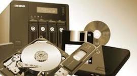 Timeline: PROCESOS DE INNOVACION EN LOS DISPOSITIVOS DE ALMACENAMIENTO