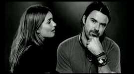 Timeline: Vida de Pau Dones