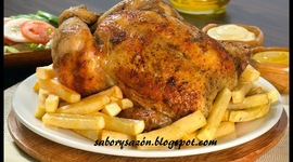 Timeline: Restaurantes