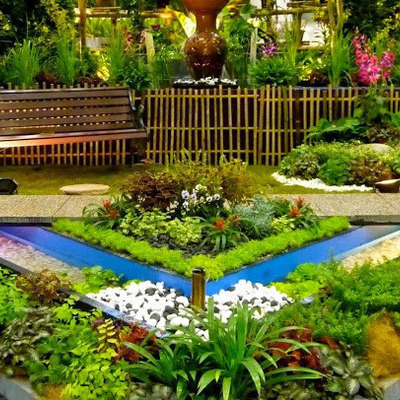 Timeline: my timeline