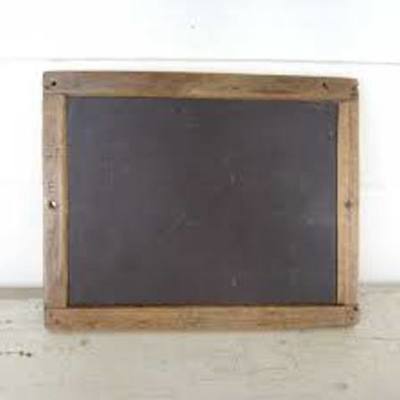 Timeline: ANTECEDENTES HISTORICOS