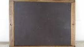 Timeline: ANTECEDENTES HISTORICOS