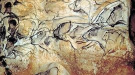 Timeline: History of Drawing By Tiandra Williams