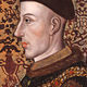 Henryv
