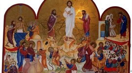 Timeline: Early Christianity