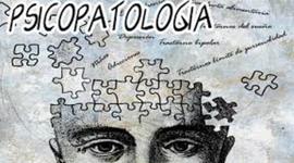 Timeline: Historia de la psicopatología