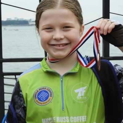 Timeline: 5 things that has happened in my lifetime 2007-2017