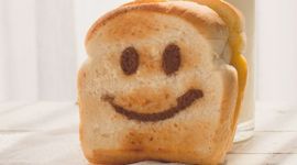 Timeline: TimeToast 2